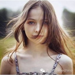  ysl女神cc邀您成就素颜女神,不上妆也能美得轻松自在