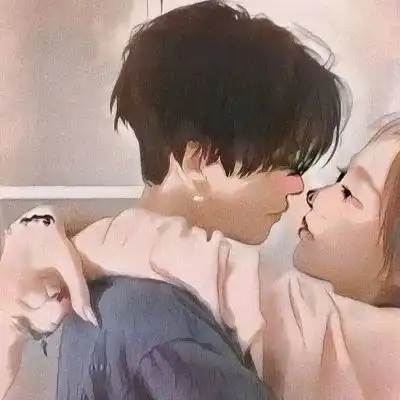  头像霸气美女头像冷酷欧美,恰到好处的女头第227期