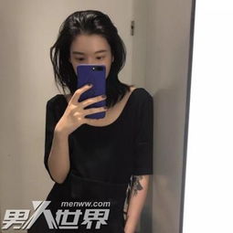  喝多了和老同学做了错事那次同学聚会差点毁了我的幸福