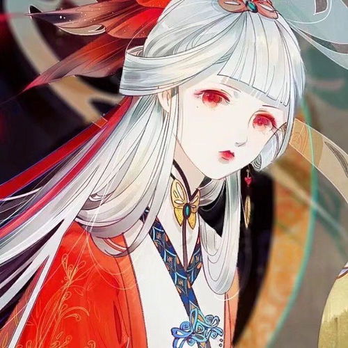  鱼玄机