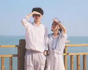  女生喜欢你时,会给你这三个暗示,网友我好像错过了什么