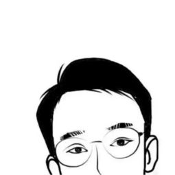  耐撕talk容我抽支烟,品尝孤独换个姿势,模仿绝望搜狐搞笑搜狐网