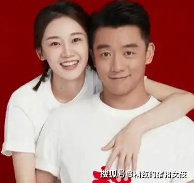郑凯苗苗头像