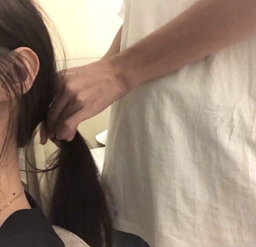  会让女生觉得特别靠谱的男生细节
