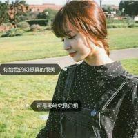  长安之星3缺点问题评论