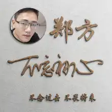  你该换换微信头像了,35张美观大气3d商务签名头像,精心为你设计