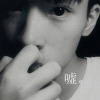  求几组情侣头像