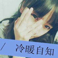  冰糖草莓的做法冰糖草莓怎么做冰糖草莓的家常做法情不自禁