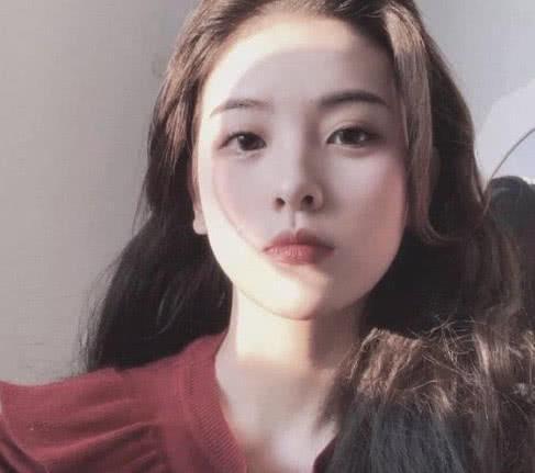  女生回复你这5字,就是对你没兴趣