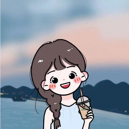  骗女孩子多容易啊,说以后啊,讲未来啊,再弄个锁屏壁纸