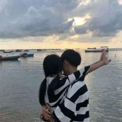  和这三种男人结婚真的很难幸福,除非你会调教