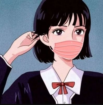  00后学生党停止发育的3大信号,若你全收到,八成身高定格了