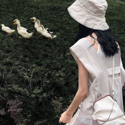  男人有多爱你,看他和你吵架时的表现就知道了