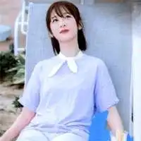  韩商言回忆怎么回事佟年韩商言cp情侣头像大全