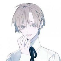  抖音拍照二次元头像微信头像图片大全