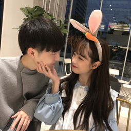  李泽逸的主页快手直播