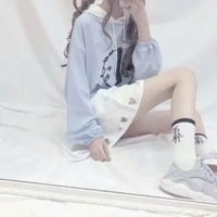  不露脸的简单女生头像
