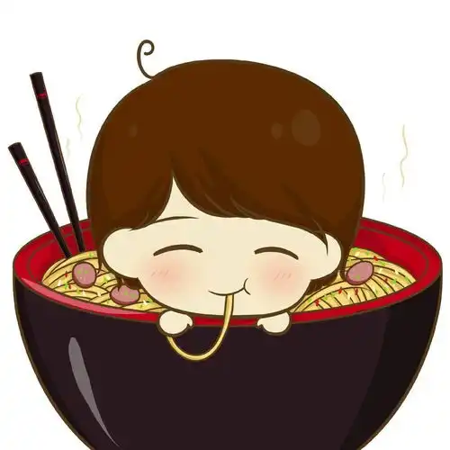  甲醛的危害使人闻风丧胆,那么一旦发现甲醛中毒应该怎么办呢