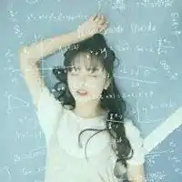  公式伤感头像女生微信头像图片大全