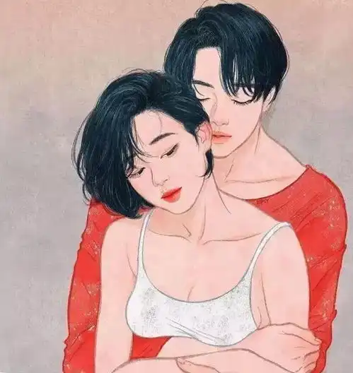  你更喜欢事业型还是家庭型男人两位女人这样选择
