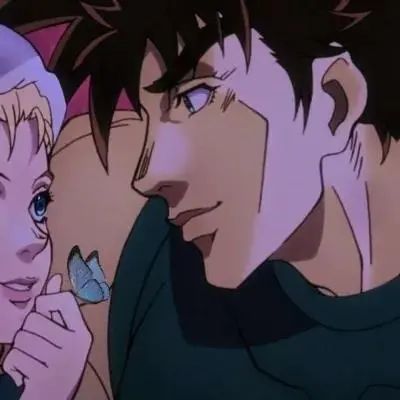 女生头像贴吧动漫情侣