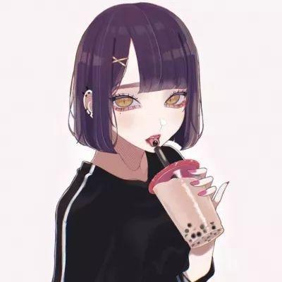  宠文炮灰女配和奸臣he了病娇暴戾男和腹黑娇艳妻