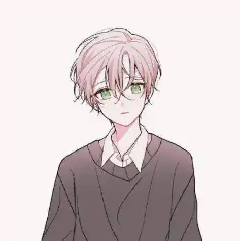 篮球情侣头像一男一女动