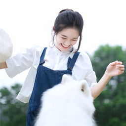  女生头像远方的你,还好吗