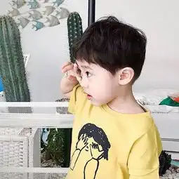  情侣头像执子之手与子偕老