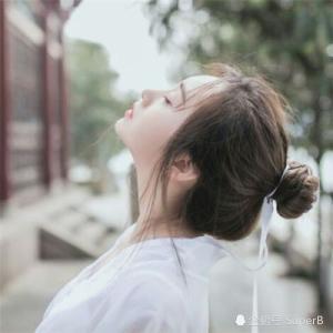 个性网头像女生天秤座