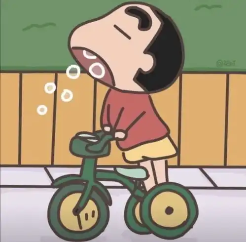  情头所有温柔眷恋都是对你灿若星辰的喜欢