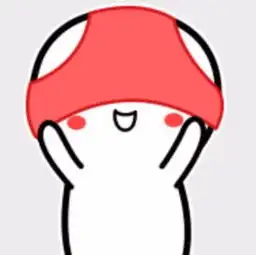  搞怪情侣头像让人笑嘻嘻的头像