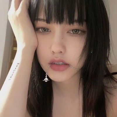 女生换头像是暗示吗头像