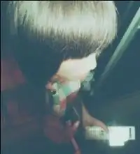  好看的情侣头像和好听的情侣网名