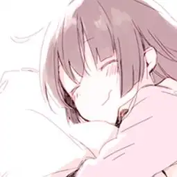  可爱女头乖乖听话乖乖被抛下