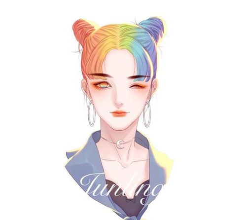  单身姑娘回家过节,你并不需要反催婚攻略