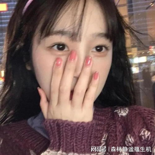  姜玉娘少陵少闵祖父打了败仗后,带着我爹和伯父们跑了,只剩女眷