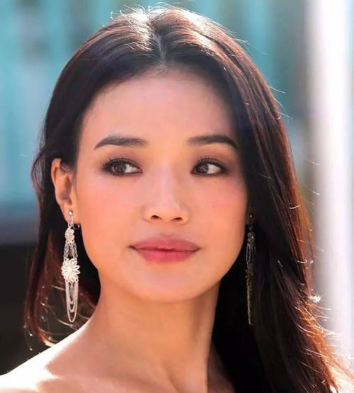 女生换头像是暗示吗赵丽