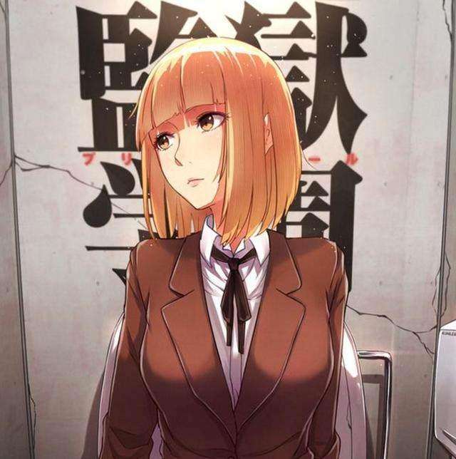  深夜档佳作,这些福利满屏的动漫你都看过吗