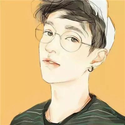  小研调查局丨开学以来你做了多少个ppt