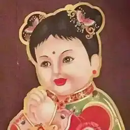  恋爱期间送出的礼物,分手后能否要回