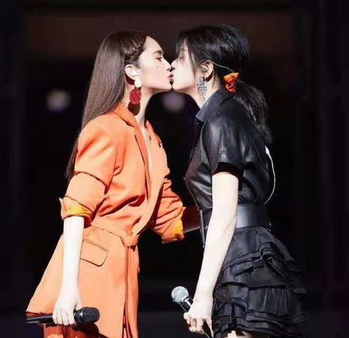  浪姐2陈妍希弦子出局,丈夫们的反应大不同,陈晓被指太冷漠