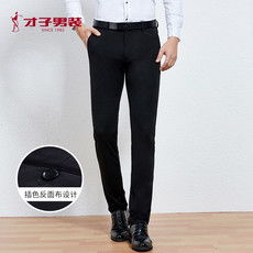 新品速递
