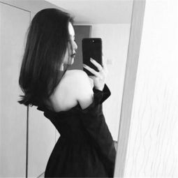  男朋友打游戏时,不同级别女友的区别,高级别的女友都想要