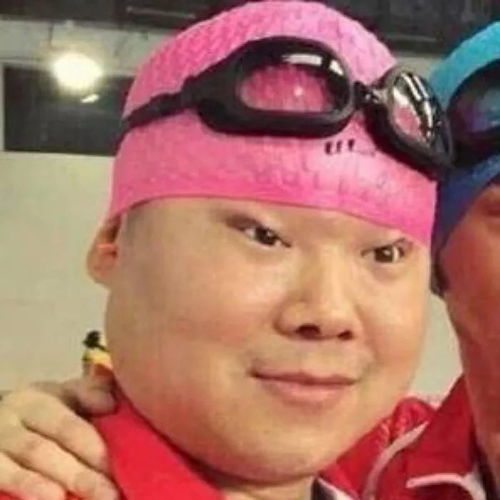  头像沉默是金都别跟我说话我要攒钱