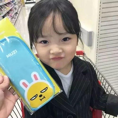  闺蜜头像动漫真人久违的三人闺蜜头像