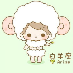  白羊座男人的婚姻