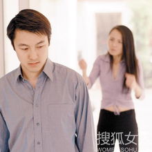  情感剖析男人失恋其实比女人更痛苦