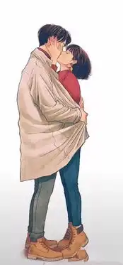  最新热门壁纸,超级好看,让你舔屏