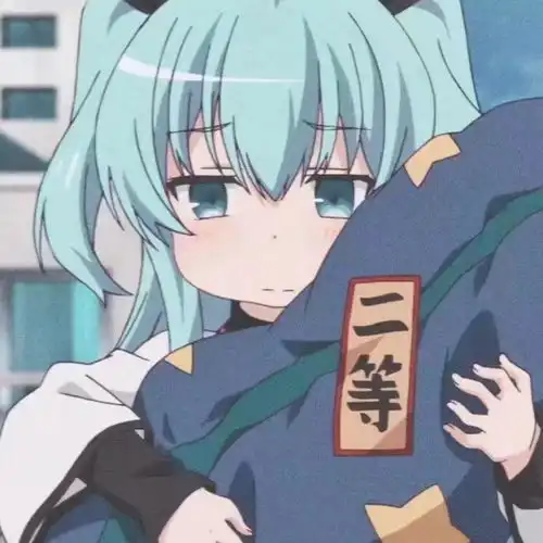  问两个问题